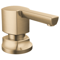 brizo 695306-gl-l image 2