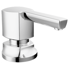 brizo 695306-pc-l image 2