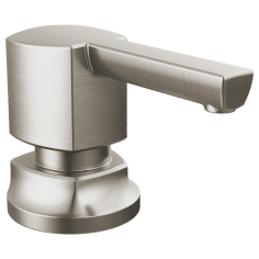 brizo 695306-ss-l image 2