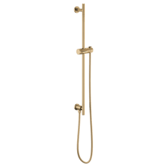 brizo 74792-gl image 2