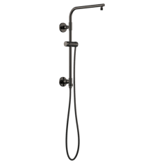 brizo 80092-bnx image 2