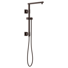 brizo 80099-rb image 2