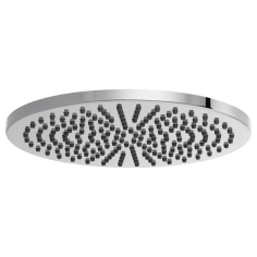 brizo 81392-pc-2.5 image 2
