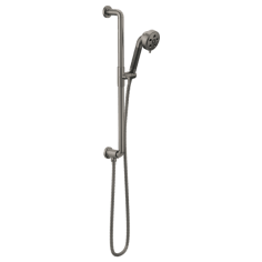 brizo 85735-sl image 2