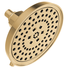 brizo 87476-pg-2.5 image 2