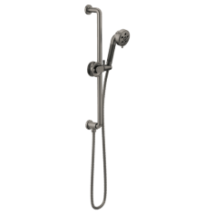 brizo 88735-sl image 2