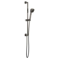 brizo 88767-bnx image 2
