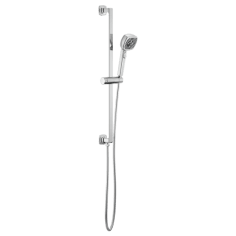 brizo 88767-pc image 2