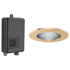 brizo 8sp-mu-4-pg-l image 2