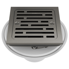 brizo bt062415-sl image 2