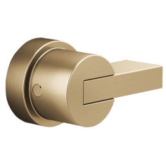 brizo hl60p32-gl image 2
