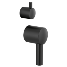 brizo hl75p75-bl image 2