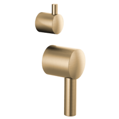 brizo hl75p75-gl image 2