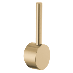 brizo hlb175-gl image 2
