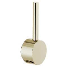 brizo hlk175-pn image 2