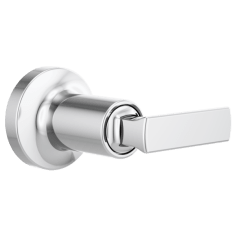 brizo t66606-pc image 2