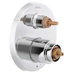 brizo t75p575-pclhp image 2