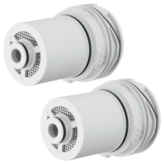 delta 5rc100 image 2