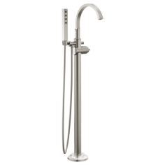 delta t4788-ss-pr-lhp-fl image 2