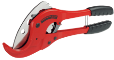 super ego se5687500 image 1