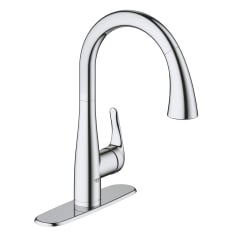 grohe 30211001 image 1
