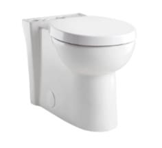 am std 3053120.02 image 1