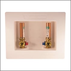 schultz 3125-660 image 1