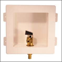 schultz 3125-790 image 1