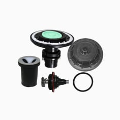 sloan 3301189 image 1