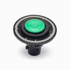 sloan a-1042-a image 1