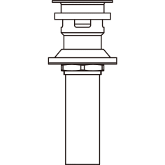 delta 33w576pn image 1