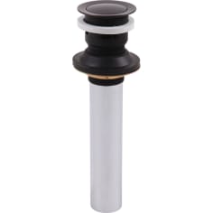 delta 33w576rb image 1