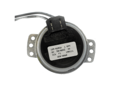 binmaster 350-0060 image 1