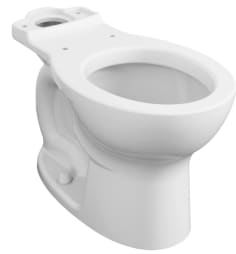 am std 3517d101.020 image 1