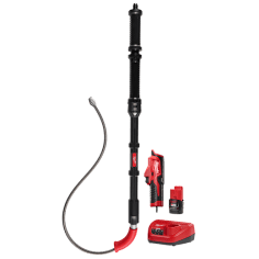 milwaukee 3576-21 image 1