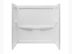 hytec 3663-0 image 1