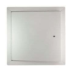 lyncar 372424 image 1