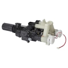 dxv 7381540-201.0070a image 1