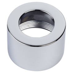 dxv a860698.100 image 1
