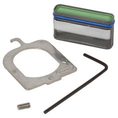 dxv a962294.191 image 1