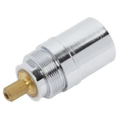 dxv h960835.100 image 1