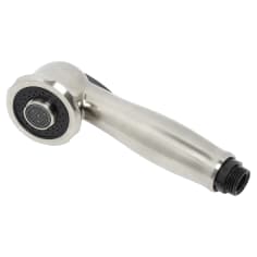 dxv h961125.355 image 1