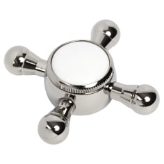 dxv h961230.150 image 1