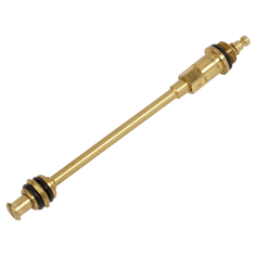 dxv m964591-0070a image 1