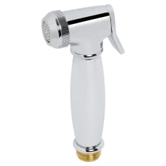 dxv m964743-1000a image 1