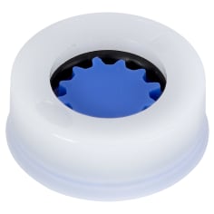 dxv m964758-0070a image 1