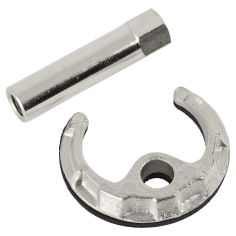 dxv m964777-0070a image 1