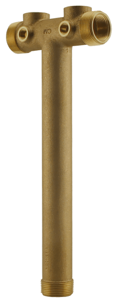 boshart 2-07tk-13-2nl image 1