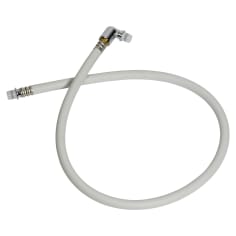 dxv 760181-201.0070a image 1