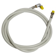 dxv 760181-203.0070a image 1